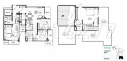 Meridian 38 (D15), Apartment #103720942